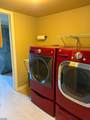 518 Downer St - Photo 32