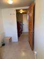 518 Downer St - Photo 33