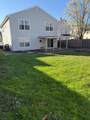 518 Downer St - Photo 35