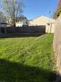 518 Downer St - Photo 36