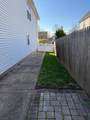 518 Downer St - Photo 37
