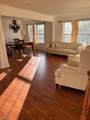 518 Downer St - Photo 4