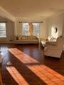 518 Downer St - Photo 5