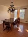 518 Downer St - Photo 6