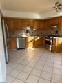 518 Downer St - Photo 7