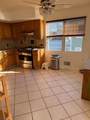 518 Downer St - Photo 8