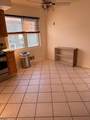 518 Downer St - Photo 9