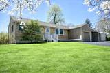 12 Crestwood Dr - Photo 1
