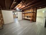 6 Arrow Dr - Photo 10