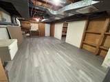 6 Arrow Dr - Photo 11