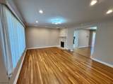 6 Arrow Dr - Photo 2