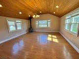 6 Arrow Dr - Photo 4