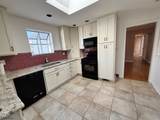 6 Arrow Dr - Photo 5