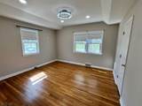 6 Arrow Dr - Photo 6