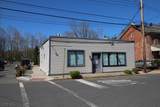 77 S Union St - Photo 1
