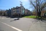 77 S Union St - Photo 10