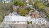 77 S Union St - Photo 12