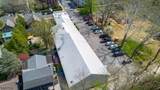 77 S Union St - Photo 15