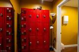 77 S Union St - Photo 17