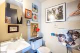 77 S Union St - Photo 28