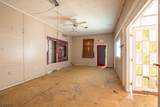 77 S Union St - Photo 30