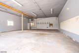 77 S Union St - Photo 32