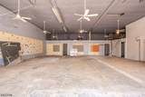 77 S Union St - Photo 34
