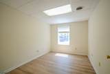 77 S Union St - Photo 36