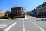 77 S Union St - Photo 5