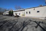 77 S Union St - Photo 6