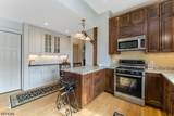 68 W Main St - Photo 11
