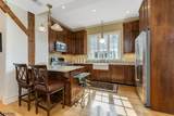 68 W Main St - Photo 12