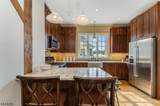 68 W Main St - Photo 13