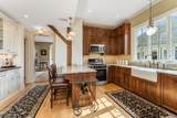 68 W Main St - Photo 14