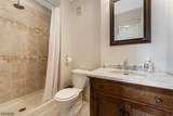 68 W Main St - Photo 15