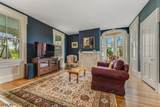 68 W Main St - Photo 16
