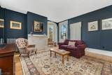 68 W Main St - Photo 17