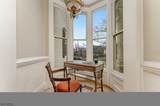 68 W Main St - Photo 18