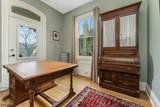 68 W Main St - Photo 19