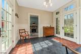 68 W Main St - Photo 20