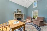 68 W Main St - Photo 21