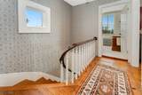 68 W Main St - Photo 23