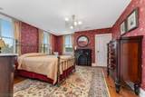 68 W Main St - Photo 24