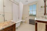 68 W Main St - Photo 25