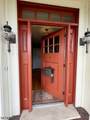 68 W Main St - Photo 3