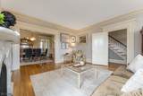 68 W Main St - Photo 5
