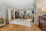 68 W Main St - Photo 6