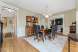 68 W Main St - Photo 7