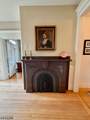 68 W Main St - Photo 9
