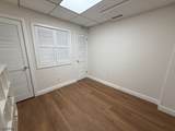 206 Bellevue Ave - Photo 10